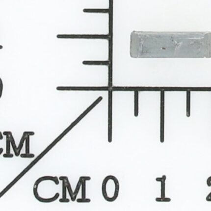 Chaveta para Serra de Fita 220v Tc-sb 200/1 Einhell 430801801137