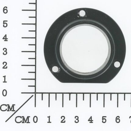 Saida de Po para Serra de Fita 220v Tc-sb 200/1 Einhell 430801801139