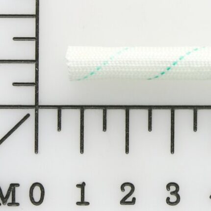 Espaguete Termo Retratil para Serra de Fita 220v Tc-sb 200/1 Einhell 430801801143