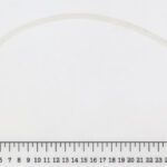 Mangueira para Serra Tico-tico Einhell Tc-ss 405 e 430904003001