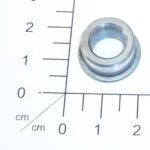 Luva do Braco Direito para Serra Tico-tico Einhell Tc-ss 405 e 430904003005
