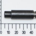 Pino Haste do Eixo para Serra Tico-tico Einhell Tc-ss 405 e 430904003006