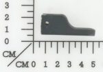 Alca de Bloqueio para Serra Tico-tico Einhell Tc-ss 405 e 430904003011