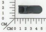 Alca de Bloqueio para Serra Tico-tico Einhell Tc-ss 405 e 430904003011 - Imagem 2