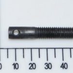 Parafuso da Trava para Serra Tico-tico Einhell Tc-ss 405 e 430904003013