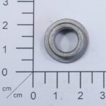 Luva do Braco Direito para Serra Tico-tico Einhell Tc-ss 405 e 430904003023
