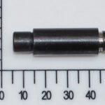 Haste do Eixo para Serra Tico-tico Einhell Tc-ss 405 e 430904003024