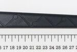 Braco Inferior para Serra Tico-tico Einhell Tc-ss 405 e 430904003026