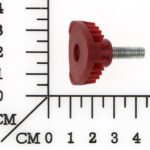 Botao da Trava para Serra Tico-tico Einhell Tc-ss 405 e 430904003030