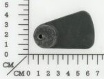 Bloco Excentrico para Serra Tico-tico Einhell Tc-ss 405 e 430904003044