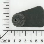 Bloco Excentrico para Serra Tico-tico Einhell Tc-ss 405 e 430904003044