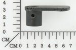 Bloco Excentrico para Serra Tico-tico Einhell Tc-ss 405 e 430904003044 - Imagem 2