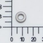 Anel Espacador 2 para Serra Tico-tico Einhell Tc-ss 405 e 430904003045