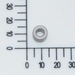 Anel Separador 1 para Serra Tico-tico Einhell Tc-ss 405 e 430904003046