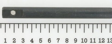 Haste da Protecao para Serra Tico-tico Einhell Tc-ss 405 e 430904003047