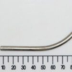 Soprador de Po para Serra Tico-tico Einhell Tc-ss 405 e 430904003051