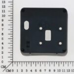 Caixa da Placa Eletronica para Serra Tico-tico Einhell Tc-ss 405 e 430904003113