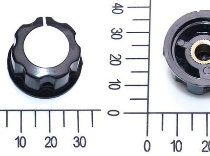 Chaveta para Esmerilhadeira Angular 110/127v Einhell Rt-ag 230 443057001011