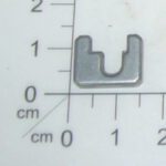 Limitador para Serra Tico-tico Einhell Rt-js 85 432108001050