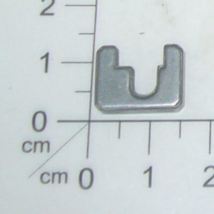 Limitador para Serra Tico-tico Einhell Rt-js 85 432108001050