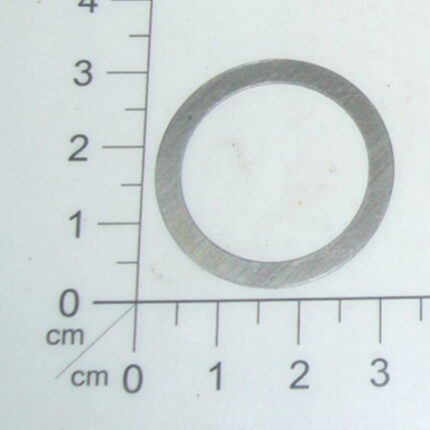 Arruela para Serra Tico-tico Einhell Rt-js 85 432108001055