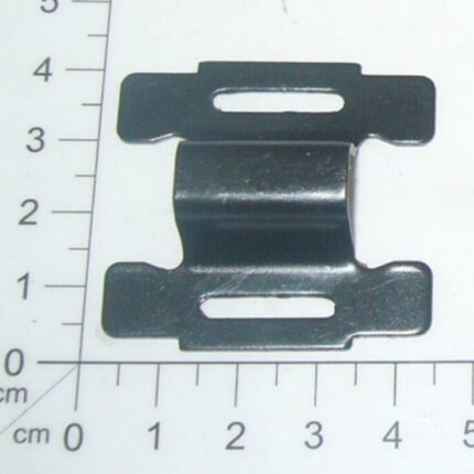 Prendedor para Serra Tico-tico Einhell Rt-js 85 432108001064