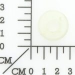 Anel de Retencao para Serra Tico-tico Einhell Tc-js 80/1 432114501019