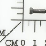 Pino do Rolo Guia para Serra Tico-tico Einhell Tc-js 80/1 432114501042
