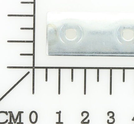 Abracadeira do Prato Base para Serra Tico-tico Einhell Tc-js 80/1 432114501044