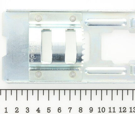 Estator para Esmerilhadeira Angular 110/127v Einhell Bt-ag 850 443059401033