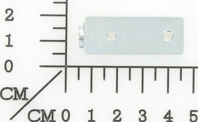 432114501046-img-1-1.jpg Bloco da Base para Serra Tico-tico Einhell Tc-js 80/1 432114501046 - Imagem 1