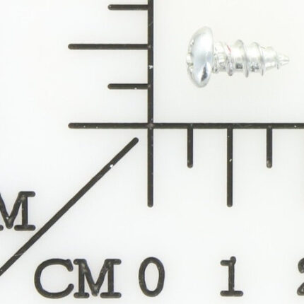 Capa Roda Dianteira - Estrutura Frontal para Lixadeira de Cinta Einhell Bt-bs 850/1 e 446621601059
