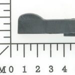 Botao para Serra Circular 220v Einhell Tc-cs 1400/1 433091801046