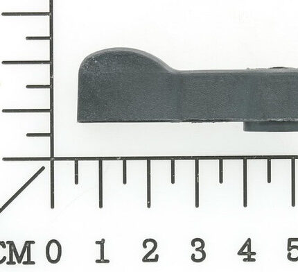 Botao para Serra Circular 220v Einhell Tc-cs 1400/1 433091801046