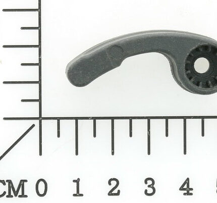 Botao de Posicionamento para Serra Circular 220v Einhell Tc-cs 1400/1 433091801078