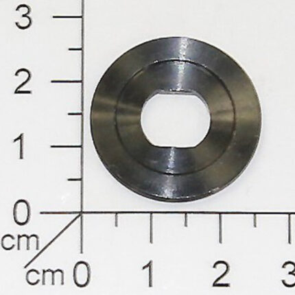 Flange P Lamina para Mini Serra Circular de Mão Einhell Bt-cs 860 L 433095502032