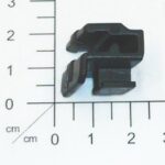 Trinco para Serra Circular Te-cs 190 Einhell 433097001006