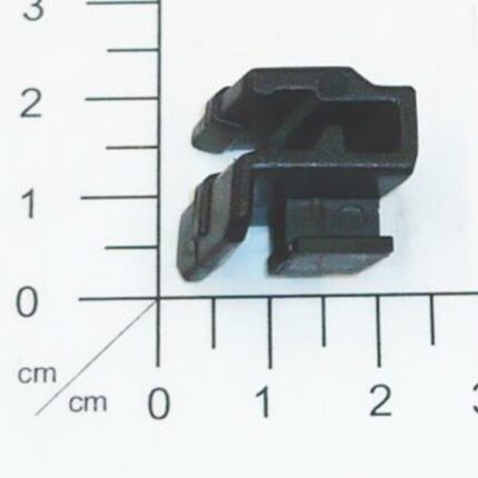 Trinco para Serra Circular Te-cs 190 Einhell 433097001006