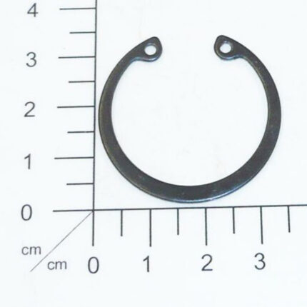 Circlips For Hole para Serra Circular Einhell Te-cs 190 433097001055