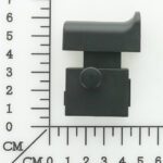 O-ring 21.8X3.1 para Martelete Einhell Te-rh 38 e 5500900079
