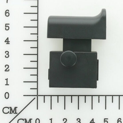 O-ring 21.8X3.1 para Martelete Einhell Te-rh 38 e 5500900079