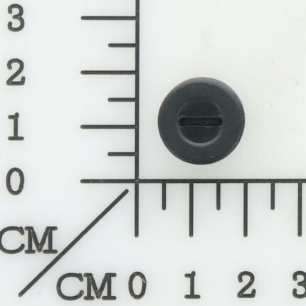 Tampa do Porta Escova para Serra Circular Einhell Tc-cs 1410 433105001105