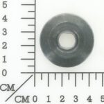 Flange Externa para Serra Circular 220v Tc-cs 1400/1 Einhell 433105001124