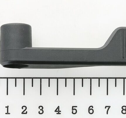 Alavanca de Ajuste para Serra Circular Tp-cs 18/190 Li Bl - Solo Einhell 433121001100