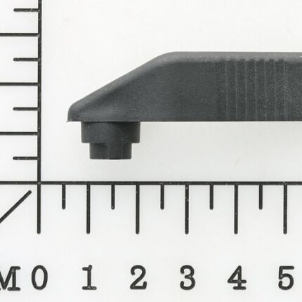 Alavanca de Posicionamento para Serra Circular Tp-cs 18/190 Li Bl - Solo Einhell 433121001107