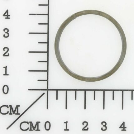 Anel de Retencao 7x1,6 para Serra Circular Tp-cs 18/190 Li Bl - Solo Einhell 433121001110