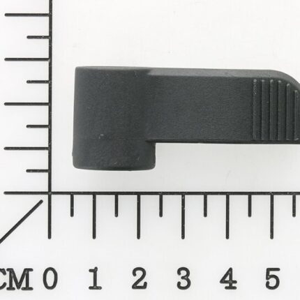 Alavanca de Bloqueio para Serra Circular Tp-cs 18/190 Li Bl - Solo Einhell 433121001111