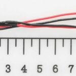 Led para Serra Circular Tp-cs 18/190 Li Bl - Solo Einhell 433121001121