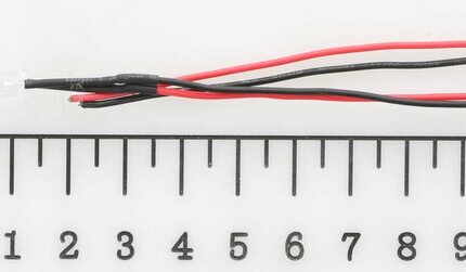 Led para Serra Circular Tp-cs 18/190 Li Bl - Solo Einhell 433121001121