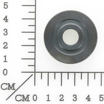 Flange Interna para Serra Circular Tp-cs 18/190 Li Bl - Solo Einhell 433121001122